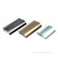 Competitive Price Aluminum Anodizing Profile